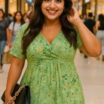 Wrap-top-for-Full-Size-Women